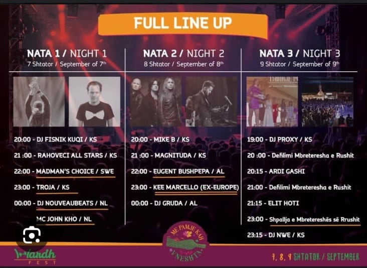 WhatsApp Image 2025-10-27 at 14.36.51 (2)